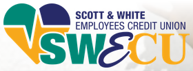 Scott and White Employees Credit Union
